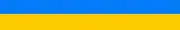 Безопасность и надежность оформления заказа